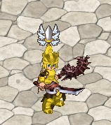 ꡼ No.013Υͥ / Ϥ뤬󽷤絬PvP֥ꥪ׼֥󥸥ﵭ緿åץǡȡζ