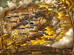 ꡼ No.014Υͥ / Ϥ뤬󽷤絬PvP֥ꥪ׼֥󥸥ﵭ緿åץǡȡζ