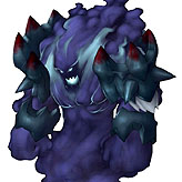 ꡼ No.015Υͥ / Ϥ뤬󽷤絬PvP֥ꥪ׼֥󥸥ﵭ緿åץǡȡζ