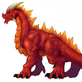 ꡼ No.016Υͥ / Ϥ뤬󽷤絬PvP֥ꥪ׼֥󥸥ﵭ緿åץǡȡζ