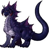 ꡼ No.017Υͥ / Ϥ뤬󽷤絬PvP֥ꥪ׼֥󥸥ﵭ緿åץǡȡζ