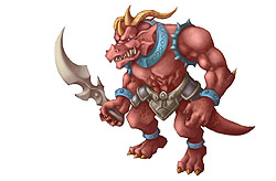 ꡼ No.018Υͥ / Ϥ뤬󽷤絬PvP֥ꥪ׼֥󥸥ﵭ緿åץǡȡζ