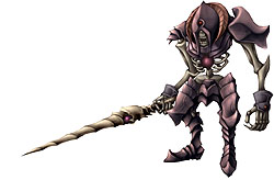 ꡼ No.019Υͥ / Ϥ뤬󽷤絬PvP֥ꥪ׼֥󥸥ﵭ緿åץǡȡζ