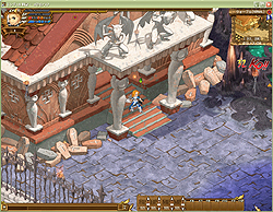 ꡼ No.020Υͥ / Ϥ뤬󽷤絬PvP֥ꥪ׼֥󥸥ﵭ緿åץǡȡζ