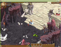 ꡼ No.021Υͥ / Ϥ뤬󽷤絬PvP֥ꥪ׼֥󥸥ﵭ緿åץǡȡζ