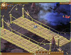 ꡼ No.022Υͥ / Ϥ뤬󽷤絬PvP֥ꥪ׼֥󥸥ﵭ緿åץǡȡζ