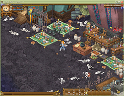 ꡼ No.023Υͥ / Ϥ뤬󽷤絬PvP֥ꥪ׼֥󥸥ﵭ緿åץǡȡζ