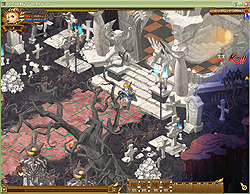 ꡼ No.024Υͥ / Ϥ뤬󽷤絬PvP֥ꥪ׼֥󥸥ﵭ緿åץǡȡζ