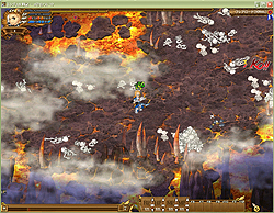 ꡼ No.025Υͥ / Ϥ뤬󽷤絬PvP֥ꥪ׼֥󥸥ﵭ緿åץǡȡζ