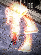 ꡼ No.026Υͥ / Ϥ뤬󽷤絬PvP֥ꥪ׼֥󥸥ﵭ緿åץǡȡζ