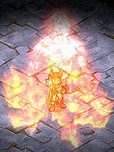 ꡼ No.027Υͥ / Ϥ뤬󽷤絬PvP֥ꥪ׼֥󥸥ﵭ緿åץǡȡζ