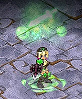 ꡼ No.029Υͥ / Ϥ뤬󽷤絬PvP֥ꥪ׼֥󥸥ﵭ緿åץǡȡζ