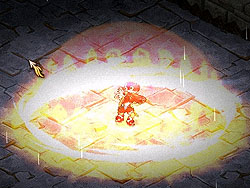 ꡼ No.030Υͥ / Ϥ뤬󽷤絬PvP֥ꥪ׼֥󥸥ﵭ緿åץǡȡζ