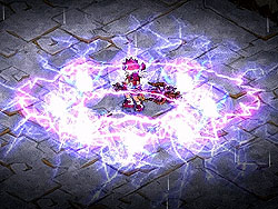 ꡼ No.031Υͥ / Ϥ뤬󽷤絬PvP֥ꥪ׼֥󥸥ﵭ緿åץǡȡζ