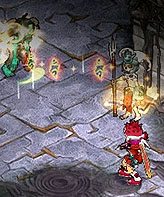 ꡼ No.032Υͥ / Ϥ뤬󽷤絬PvP֥ꥪ׼֥󥸥ﵭ緿åץǡȡζ