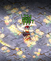 ꡼ No.033Υͥ / Ϥ뤬󽷤絬PvP֥ꥪ׼֥󥸥ﵭ緿åץǡȡζ