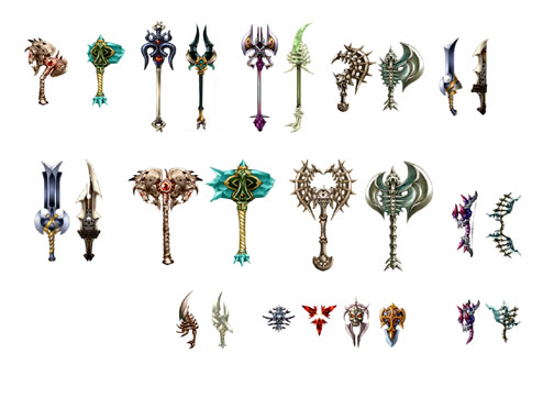 ꡼ No.034Υͥ / Ϥ뤬󽷤絬PvP֥ꥪ׼֥󥸥ﵭ緿åץǡȡζ