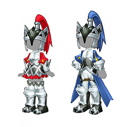 ꡼ No.035Υͥ / Ϥ뤬󽷤絬PvP֥ꥪ׼֥󥸥ﵭ緿åץǡȡζ