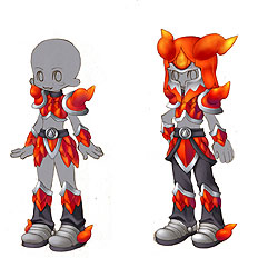 ꡼ No.036Υͥ / Ϥ뤬󽷤絬PvP֥ꥪ׼֥󥸥ﵭ緿åץǡȡζ