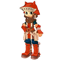 ꡼ No.037Υͥ / Ϥ뤬󽷤絬PvP֥ꥪ׼֥󥸥ﵭ緿åץǡȡζ