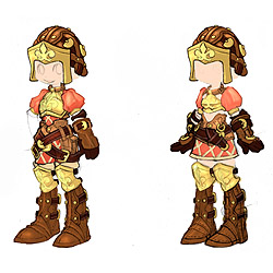 ꡼ No.038Υͥ / Ϥ뤬󽷤絬PvP֥ꥪ׼֥󥸥ﵭ緿åץǡȡζ