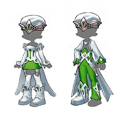 ꡼ No.040Υͥ / Ϥ뤬󽷤絬PvP֥ꥪ׼֥󥸥ﵭ緿åץǡȡζ