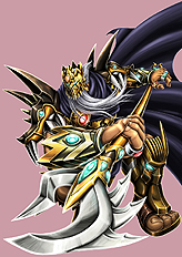 ꡼ No.041Υͥ / Ϥ뤬󽷤絬PvP֥ꥪ׼֥󥸥ﵭ緿åץǡȡζ