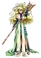 ꡼ No.042Υͥ / Ϥ뤬󽷤絬PvP֥ꥪ׼֥󥸥ﵭ緿åץǡȡζ