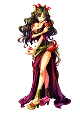 ꡼ No.043Υͥ / Ϥ뤬󽷤絬PvP֥ꥪ׼֥󥸥ﵭ緿åץǡȡζ