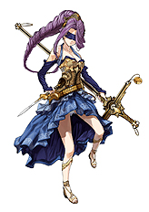 ꡼ No.044Υͥ / Ϥ뤬󽷤絬PvP֥ꥪ׼֥󥸥ﵭ緿åץǡȡζ