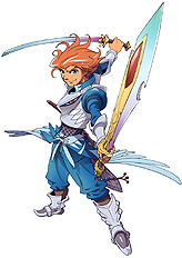 ꡼ No.045Υͥ / Ϥ뤬󽷤絬PvP֥ꥪ׼֥󥸥ﵭ緿åץǡȡζ