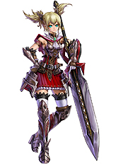 ꡼ No.046Υͥ / Ϥ뤬󽷤絬PvP֥ꥪ׼֥󥸥ﵭ緿åץǡȡζ