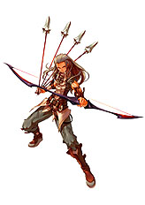 ꡼ No.047Υͥ / Ϥ뤬󽷤絬PvP֥ꥪ׼֥󥸥ﵭ緿åץǡȡζ