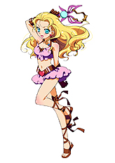 ꡼ No.048Υͥ / Ϥ뤬󽷤絬PvP֥ꥪ׼֥󥸥ﵭ緿åץǡȡζ