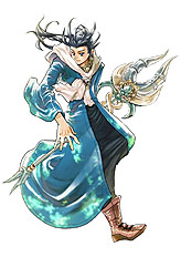 ꡼ No.049Υͥ / Ϥ뤬󽷤絬PvP֥ꥪ׼֥󥸥ﵭ緿åץǡȡζ