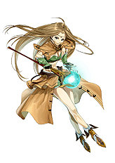 ꡼ No.050Υͥ / Ϥ뤬󽷤絬PvP֥ꥪ׼֥󥸥ﵭ緿åץǡȡζ