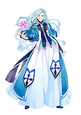 ꡼ No.051Υͥ / Ϥ뤬󽷤絬PvP֥ꥪ׼֥󥸥ﵭ緿åץǡȡζ