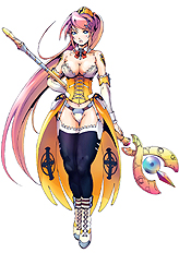 ꡼ No.052Υͥ / Ϥ뤬󽷤絬PvP֥ꥪ׼֥󥸥ﵭ緿åץǡȡζ