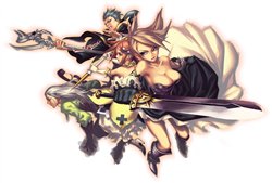 ꡼ No.026Υͥ / ֥󥸥ﵭ׿ꥢ̽ܡפɲä緿åץǡȡζפ»