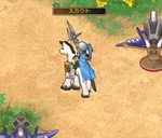 ꡼ No.007Υͥ / ֥󥸥ﵭסĤ絬PvPƥġֹƥפо