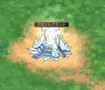 ꡼ No.009Υͥ / ֥󥸥ﵭסĤ絬PvPƥġֹƥפо