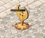 ꡼ No.010Υͥ / ֥󥸥ﵭסĤ絬PvPƥġֹƥפо