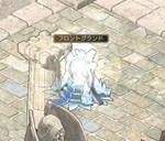 ꡼ No.011Υͥ / ֥󥸥ﵭסĤ絬PvPƥġֹƥפо