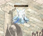 ꡼ No.012Υͥ / ֥󥸥ﵭסĤ絬PvPƥġֹƥפо