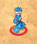 ꡼ No.013Υͥ / ֥󥸥ﵭסĤ絬PvPƥġֹƥפо