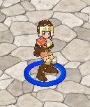 ꡼ No.014Υͥ / ֥󥸥ﵭסĤ絬PvPƥġֹƥפо