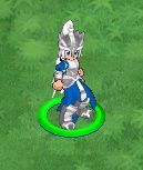 ꡼ No.015Υͥ / ֥󥸥ﵭסĤ絬PvPƥġֹƥפо