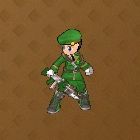 ���������꡼ No.001�Υ���ͥ������ / �֥��󥸥����ﵭ�ס��ڡ��ѡ��ɡ���֥����ߡ����ᥤ�ɡפ����о�