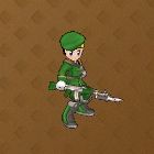 ���������꡼ No.003�Υ���ͥ������ / �֥��󥸥����ﵭ�ס��ڡ��ѡ��ɡ���֥����ߡ����ᥤ�ɡפ����о�