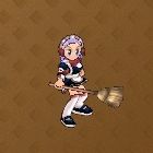 ���������꡼ No.005�Υ���ͥ������ / �֥��󥸥����ﵭ�ס��ڡ��ѡ��ɡ���֥����ߡ����ᥤ�ɡפ����о�